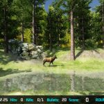 vrhunter-whitetail-01