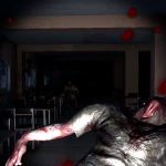 vrhunter-school-zombies-02